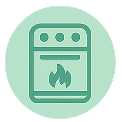 Equipment icon