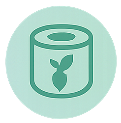 Stock Items icon